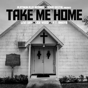 Take Me Home