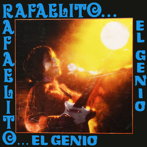 Medley Rock And Roll: Vuelve Primavera / Speedy Gonzales / Despeinada