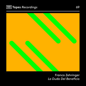 Siempre Un Poco Mas (Original Mix)