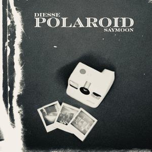 Polaroid (feat. $aymoon) (Explicit)