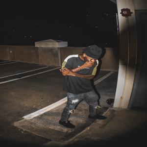 KEEP A DRAKE / BNB (Explicit)