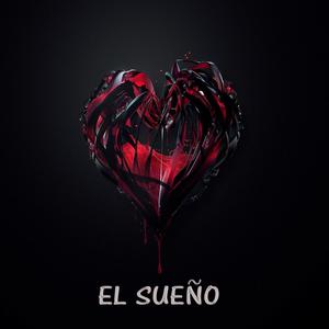 El Sueño