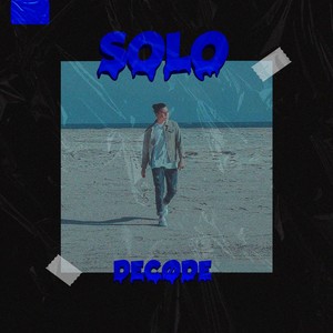 Solo