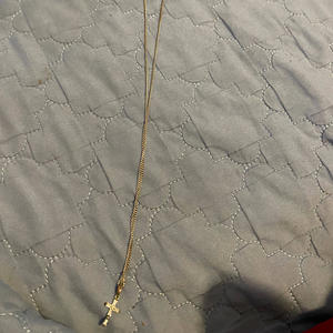 Destination! (Explicit)