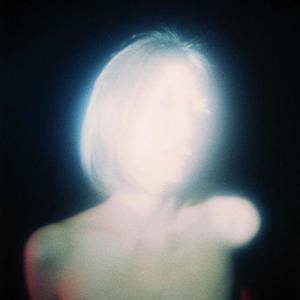 Hazy Daze (feat. David Patnaude) (Remastered|Explicit)