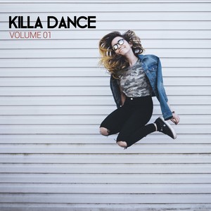 Killa Dance (Vol. 01)