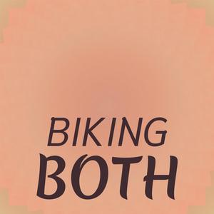 Biking Both