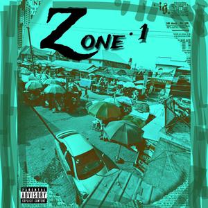 Zone 1 (Explicit)