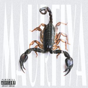 Scorpio (Explicit)