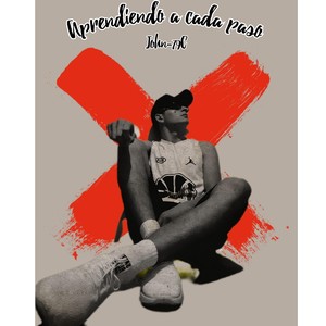 Te Esperaré (feat. Gian Beat)