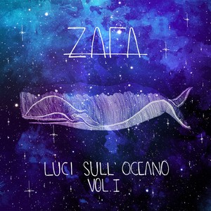 Luci sull' Oceano, Vol. 1