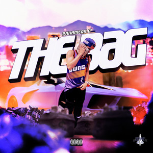 The Bag (Explicit)