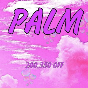 Palm (Explicit)