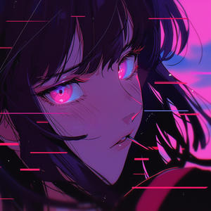 还有假如 (feat. 安瑾然) (Explicit)