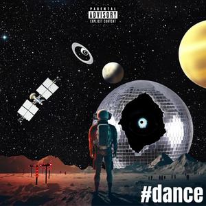 dance (Explicit)