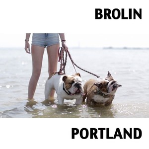 Portland - Single