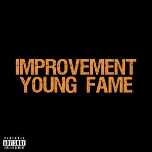 Improvement (Explicit)