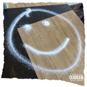 Callin Bacc (feat. zzleeppy) (Explicit)