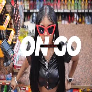 ON GO (Explicit)