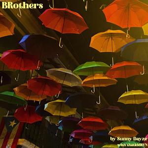 BRothers (83) [Explicit]