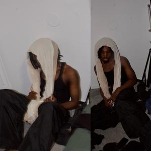 whatyouon (Explicit)