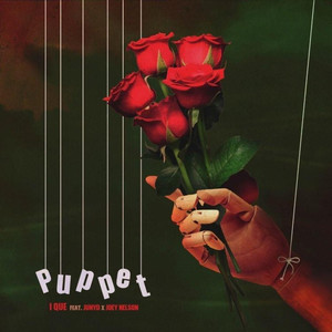 Puppet (Explicit)