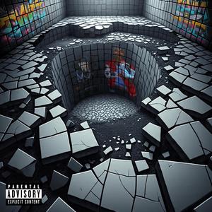 Bring You Down (feat. Psalm Bee) (Explicit)