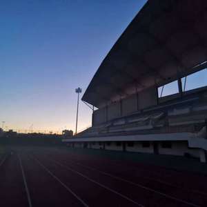 方大同-春风吹 (Remix)