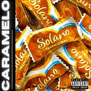 caramelo. (Explicit)