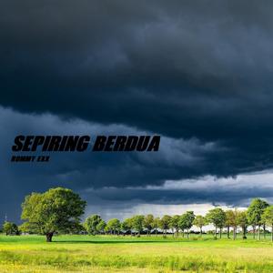 Sepiring Berdua (Remix)