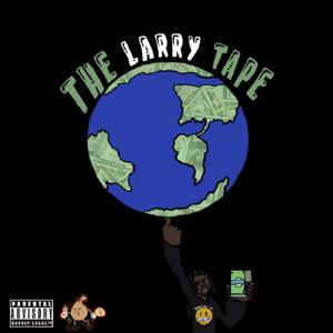 Bacc 2 Bacc (feat. Johnie Blast) (Explicit)