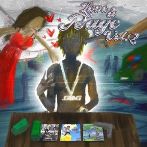 La Mala (feat. BbyMonreall) (Explicit)