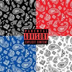 Top Shelf (feat. GWP Bird & The Big Blood) (Explicit)