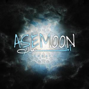 ASEMOON (Live Version) [Explicit]