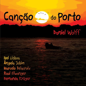 Canção do Porto