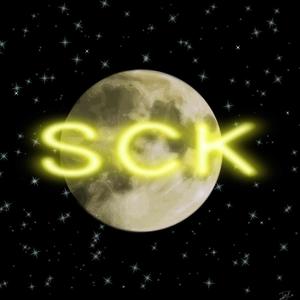 SCK (feat. M.o.o.n & B3l4k) [Explicit]