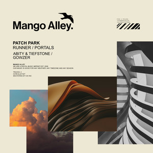 Portals (Gowzer Remix)