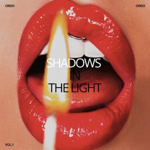 Shadows In The Light