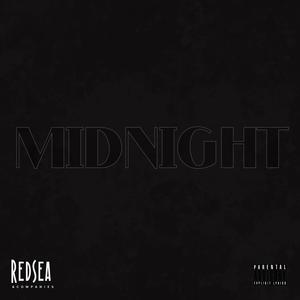 Color's Of Emotions (MIDNIGHT) [Explicit]