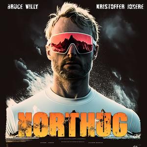 Northug (feat. Gesell & Jaybizzo) [Explicit]