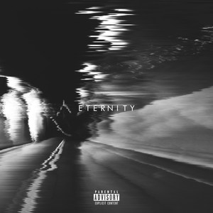 Eternity