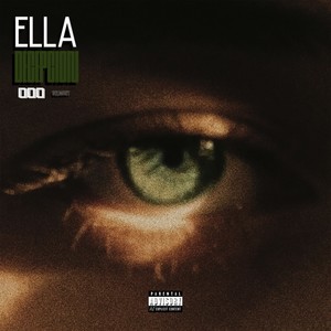 ELLA DECEPCIÓN (Explicit)