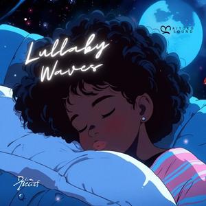 Lullaby Waves