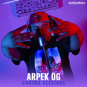 Contra Sessions (Explicit)