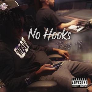 No Hooks (Explicit)