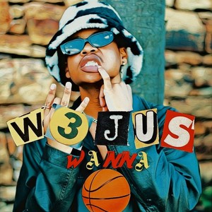 We Just Wanna Ball (Explicit)