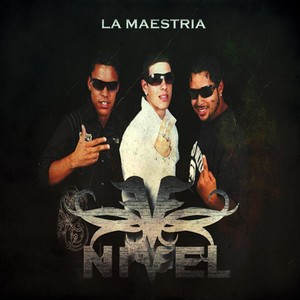 La Union (feat. Jhon Dotty, 2MC & Tiz La Pauta)