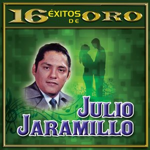 Amor Sin Esperanza