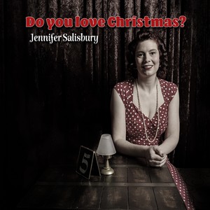 Do You Love Christmas?