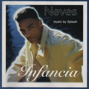 Sao Vicente (feat. Paulo Nunes)